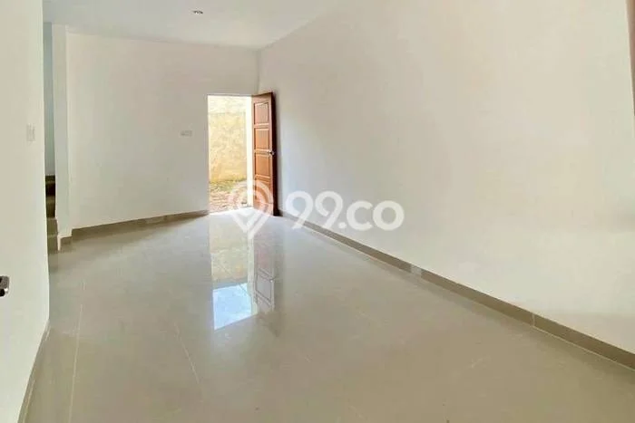 Dijual Cepat Rumah Bagus Siap Huni LB 81m2 di Tiban, Batam Dijual Cepat Rumah Bagus Siap Huni LB 81m2 di Tiban, Batam