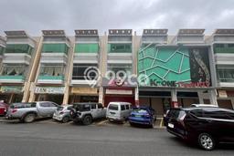 Ruko Bagus Dijual LB 250m2 Lokasi Strategis Batam Area Cocok untuk Bisnis Ruko Bagus Dijual LB 250m2 Lokasi Strategis Batam Area Cocok untuk Bisnis