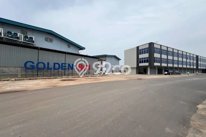 Unit Ruko Disewa Lokasi Batam Kota, Batam Spesifikasi Luas Bangunan 130m2 Unit Ruko Disewa Lokasi Batam Kota, Batam Spesifikasi Luas Bangunan 130m2