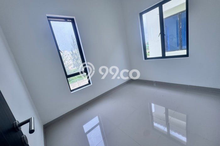 Dijual Rumah Minimalis Bagus Punya 2 KT di Bengkong Batam SHM Dijual Rumah Minimalis Bagus Punya 2 KT di Bengkong Batam SHM