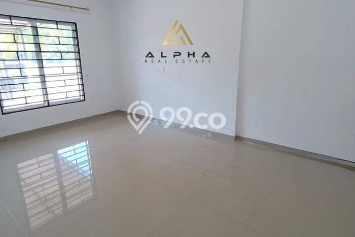 Dijual Cepat Rumah Favorit Siap Huni LB 90m2 di Batam Centre, Batam Dijual Cepat Rumah Favorit Siap Huni LB 90m2 di Batam Centre, Batam