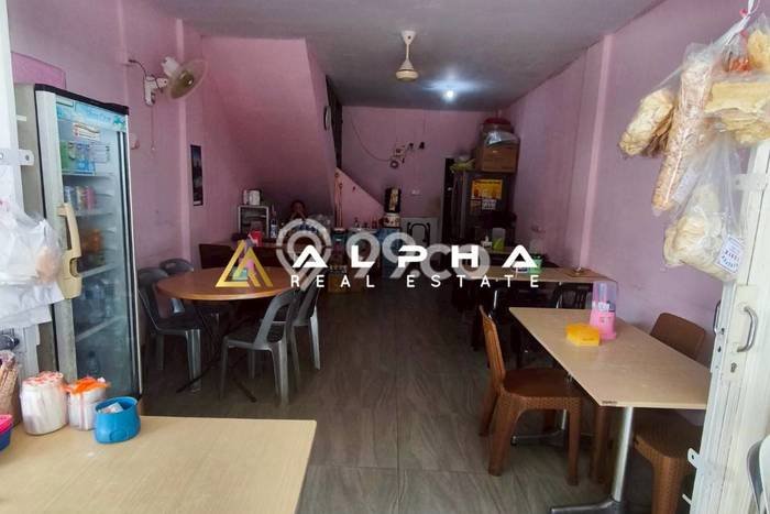 Paling Diincar! Ruko Dijual di Batam Centre Harga Kompetitif Paling Diincar! Ruko Dijual di Batam Centre Harga Kompetitif