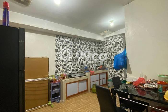 For Sale Rumah 2 Kamar Lokasi Strategis Nyaman dan Strategis di Batam Centre For Sale Rumah 2 Kamar Lokasi Strategis Nyaman dan Strategis di Batam Centre