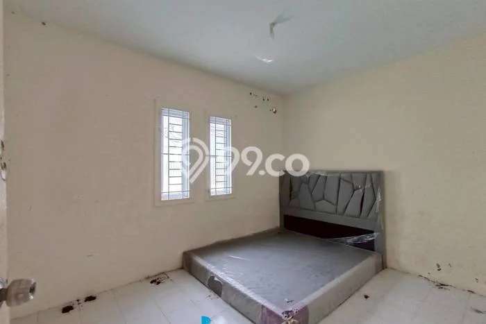 Rumah Area Strategis kawasan , Batam, LT 172m2m² Bangunan 50m2m² Rumah Area Strategis kawasan , Batam, LT 172m2m² Bangunan 50m2m²
