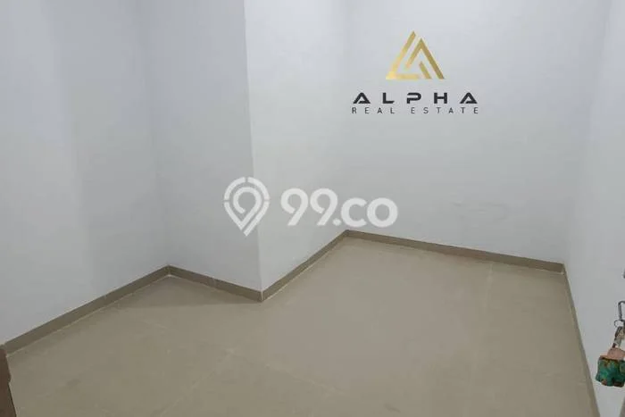 Dijual Cepat Rumah Favorit Siap Huni LB 90m2 di Batam Centre, Batam Dijual Cepat Rumah Favorit Siap Huni LB 90m2 di Batam Centre, Batam