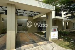 Jual Rumah Favorit Siap Huni LB 192m2 di Batam Kota, Batam Jual Rumah Favorit Siap Huni LB 192m2 di Batam Kota, Batam