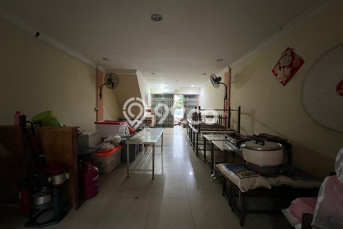 Ruko Disewakan di Kawasan Ramai Batam Kota, Batam Ruko Disewakan di Kawasan Ramai Batam Kota, Batam