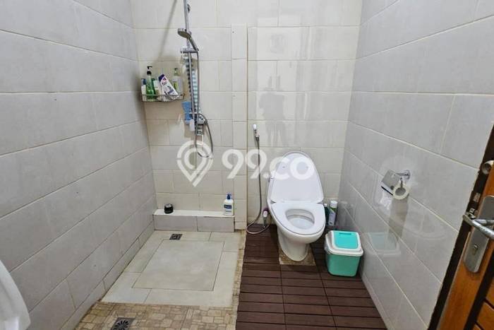 Dijual Hunian Mewah dengan Fasilitas Sekitar Komplit di Batam Centre, Batam Dijual Hunian Mewah dengan Fasilitas Sekitar Komplit di Batam Centre, Batam