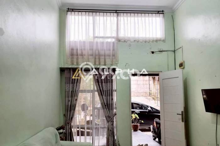 Jual Rumah Modern 2 KT di Batam Centre, Batam Jual Rumah Modern 2 KT di Batam Centre, Batam