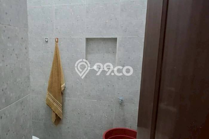 Rumah LT 177m2m² / LB 220m2m² Pemandangan Kota di Batam Centre, Batam Rumah LT 177m2m² / LB 220m2m² Pemandangan Kota di Batam Centre, Batam