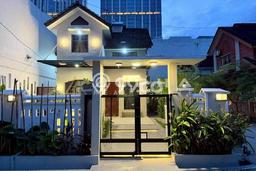 Jarang Ada! Rumah Kontrakan 3 Kamar Nyaman Siap Huni Batam Centre Jarang Ada! Rumah Kontrakan 3 Kamar Nyaman Siap Huni Batam Centre