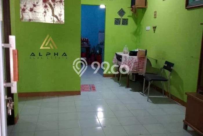 Dijual Rumah Minimalis Bagus Punya 3 KT di Batam Centre Batam SHM Dijual Rumah Minimalis Bagus Punya 3 KT di Batam Centre Batam SHM