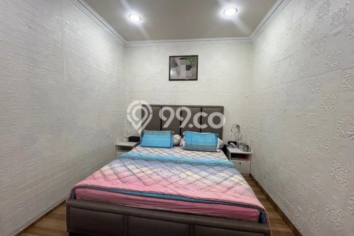 Ruko disewakan lokasi strategis Bengkong Batam 144m2 Ruko disewakan lokasi strategis Bengkong Batam 144m2
