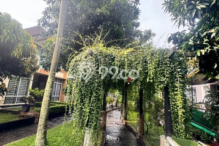 Disewakan Rumah Konsep Minimalis di Batam Kota Batam dengan 4 Kamar Disewakan Rumah Konsep Minimalis di Batam Kota Batam dengan 4 Kamar