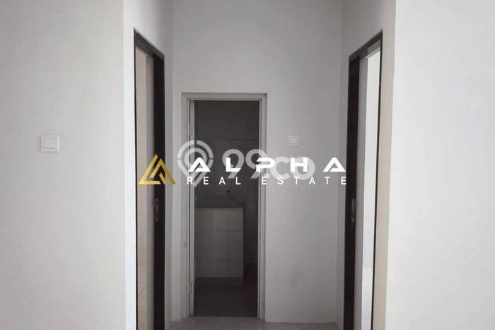 Rumah Modern 2 KT di Batam Centre Batam Unfurnished Rumah Modern 2 KT di Batam Centre Batam Unfurnished