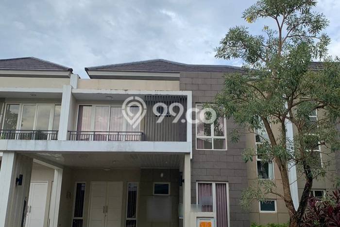 Dijual Cepat Rumah Bagus Siap Huni LB 170m2 di Batam Kota, Batam Dijual Cepat Rumah Bagus Siap Huni LB 170m2 di Batam Kota, Batam