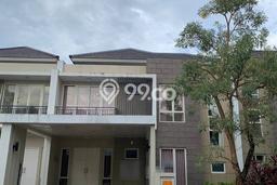 Dijual Cepat Rumah Bagus Siap Huni LB 170m2 di Batam Kota, Batam Dijual Cepat Rumah Bagus Siap Huni LB 170m2 di Batam Kota, Batam