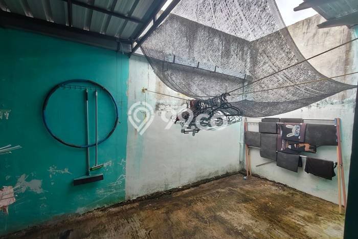 Jual Rumah Minimalis Bagus Punya 2 KT di Bengkong Batam SHM Jual Rumah Minimalis Bagus Punya 2 KT di Bengkong Batam SHM