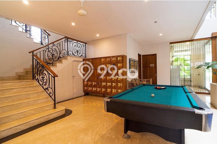 Dijual Rumah Kost di Lippo Karawaci, Tangerang, 34 KT, 34 KM, Bangunan 800m2 Dijual Rumah Kost di Lippo Karawaci, Tangerang, 34 KT, 34 KM, Bangunan 800m2