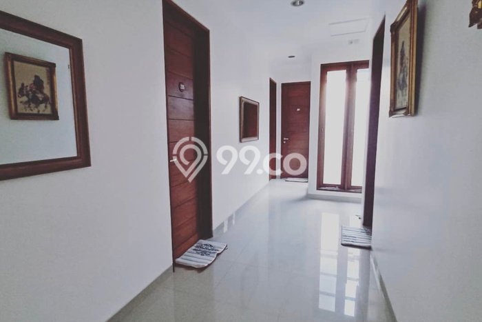 Unit Kost Dijual di Tangerang Spesifikasi 16 Kamar Tidur dan Area Strategis Unit Kost Dijual di Tangerang Spesifikasi 16 Kamar Tidur dan Area Strategis