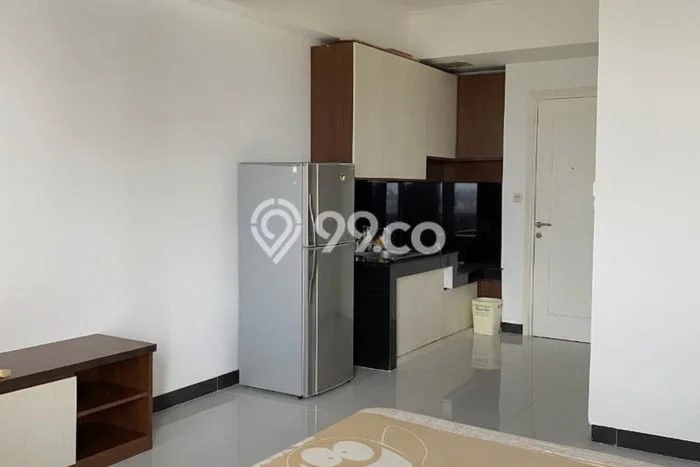 Disewakan! Rumah 3 Kamar Tidur &
3 Kamar Mandi di Gading Serpong Serenade Lake, Tangerang Disewakan! Rumah 3 Kamar Tidur &
3 Kamar Mandi di Gading Serpong Serenade Lake, Tangerang