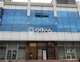 AREA PREMIUM! Ruko di Kembangan, Luas 220m2m², Lokasi Premium AREA PREMIUM! Ruko di Kembangan, Luas 220m2m², Lokasi Premium