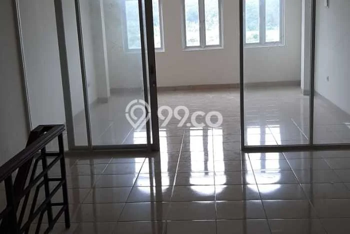 Jarang Ada! Rumah Kontrakan 3 Kamar Nyaman Siap Huni Bintaro Jarang Ada! Rumah Kontrakan 3 Kamar Nyaman Siap Huni Bintaro