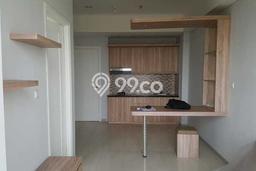 Sewa Apartemen Harga Terjangkau di Alam Sutera 1 KT Sewa Apartemen Harga Terjangkau di Alam Sutera 1 KT