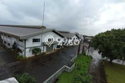 Gudang Dijual di Prime Area Tangerang Luas 22483m2 Gudang Dijual di Prime Area Tangerang Luas 22483m2