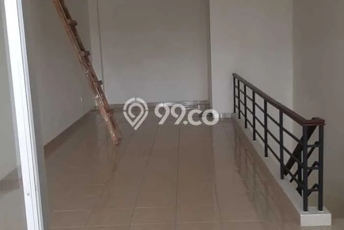 Jarang Ada! Rumah Kontrakan 3 Kamar Nyaman Siap Huni Bintaro Jarang Ada! Rumah Kontrakan 3 Kamar Nyaman Siap Huni Bintaro