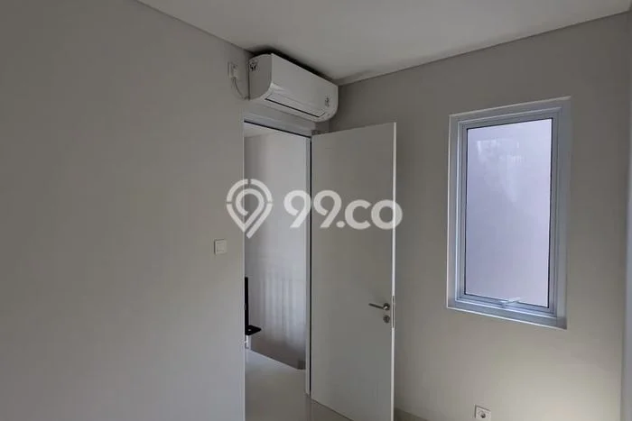 Rumah sewa siap huni 3 KT di Gading Serpong, Tangerang Rumah sewa siap huni 3 KT di Gading Serpong, Tangerang
