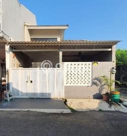 Dijual Hunian Rumah Nyaman 2 Kamar di Graha Raya, Tangerang Selatan Dijual Hunian Rumah Nyaman 2 Kamar di Graha Raya, Tangerang Selatan