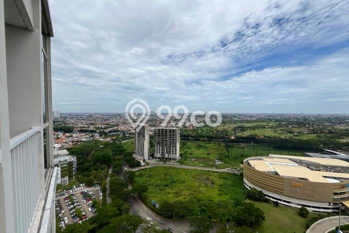 Apartemen di , 1 KM, Luas 26m2m², Area Premium Apartemen di , 1 KM, Luas 26m2m², Area Premium
