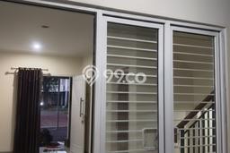 Dijual Hunian Rumah Terawat 3 Kamar di Gading Serpong, Tangerang Dijual Hunian Rumah Terawat 3 Kamar di Gading Serpong, Tangerang