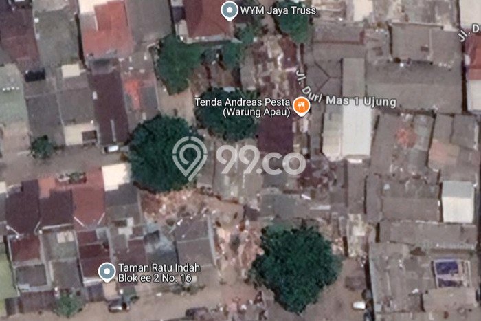 AREA PREMIUM! Ruko Kawasan , Luas 480m2m², Area Strategis AREA PREMIUM! Ruko Kawasan , Luas 480m2m², Area Strategis