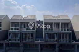 Ruko Bagus Dijual LB 270m2 Lokasi Strategis Tangerang Area Cocok untuk Berbisnis Ruko Bagus Dijual LB 270m2 Lokasi Strategis Tangerang Area Cocok untuk Berbisnis