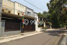 PROMO SPESIAL! Rumah Siap Huni lokasi Bendungan Hilir, Jakarta Pusat, LT 126m² Bangunan 136m² PROMO SPESIAL! Rumah Siap Huni lokasi Bendungan Hilir, Jakarta Pusat, LT 126m² Bangunan 136m²