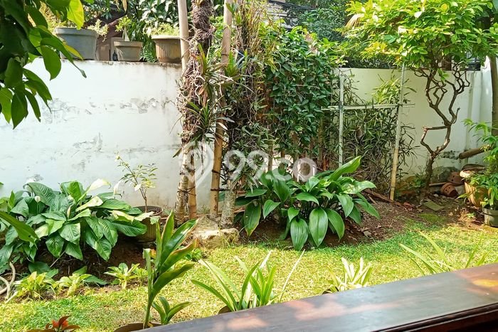 Dijual Rumah Luas Megah Dengan View Eksklusif di Pejaten, Jakarta Selatan Dijual Rumah Luas Megah Dengan View Eksklusif di Pejaten, Jakarta Selatan