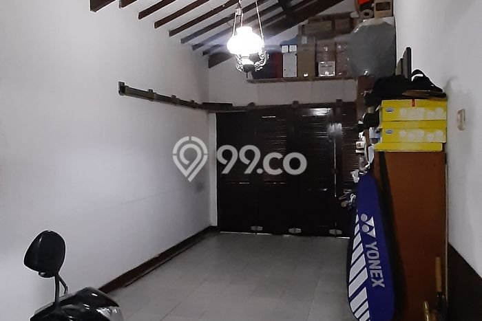 Dijual Rumah Luas Megah Dengan View Eksklusif di Pejaten, Jakarta Selatan Dijual Rumah Luas Megah Dengan View Eksklusif di Pejaten, Jakarta Selatan