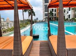 Apartemen Eksklusif di Kebayoran Lama, 1 KM, Luas 40m2m², Dekat ke Kebayoran Lama, Jakarta Selatan, Jakarta Selatan, Fasilitas Terbaik Apartemen Eksklusif di Kebayoran Lama, 1 KM, Luas 40m2m², Dekat ke Kebayoran Lama, Jakarta Selatan, Jakarta Selatan, Fasilitas Terbaik
