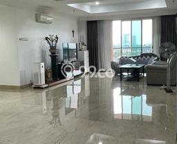 Apartemen Eksklusif Kawasan Pondok Indah, 2 KM, Luas 190m², Akses Mudah Pondok Indah, Jakarta Selatan, Jakarta Selatan, Fasilitas Terbaik Apartemen Eksklusif Kawasan Pondok Indah, 2 KM, Luas 190m², Akses Mudah Pondok Indah, Jakarta Selatan, Jakarta Selatan, Fasilitas Terbaik
