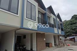 Dijual Rumah Strategis Bagus Punya 2 KT di Cilandak Jakarta Selatan SHM Dijual Rumah Strategis Bagus Punya 2 KT di Cilandak Jakarta Selatan SHM