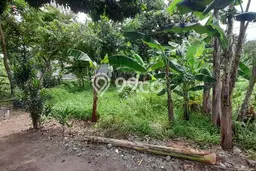 Tanah Kosong Dijual di Tangerang Selatan dengan Area 300m2 Tanah Kosong Dijual di Tangerang Selatan dengan Area 300m2