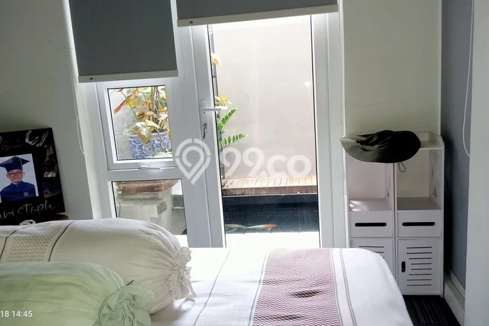 Rumah Bagus Siap Huni Di Cilandak Luas 300m2 Aman Rumah Bagus Siap Huni Di Cilandak Luas 300m2 Aman