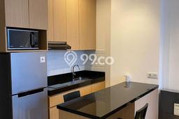 Disewakan Apartemen Kawasan Setiabudi, 1 KT, Luas 42m², Dekat Setiabudi, Jakarta Selatan, Jakarta Selatan Disewakan Apartemen Kawasan Setiabudi, 1 KT, Luas 42m², Dekat Setiabudi, Jakarta Selatan, Jakarta Selatan