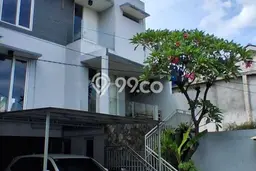 Sewa cepat rumah minimalis strategis 3 Kamar di Cilandak, Jakarta Selatan Sewa cepat rumah minimalis strategis 3 Kamar di Cilandak, Jakarta Selatan