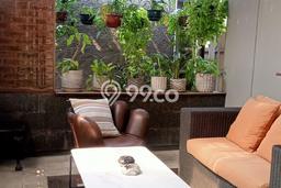 Rumah di Cilandak, 3 KM, Konsep Minimalis, Luas 253m² Bangunan 300m² Rumah di Cilandak, 3 KM, Konsep Minimalis, Luas 253m² Bangunan 300m²