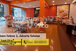 Hunian Premium di Jakarta Selatan Strategis Kondisi Terawat Hunian Premium di Jakarta Selatan Strategis Kondisi Terawat