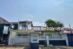 Best Deal Hunian Premium Ideal dan Luas di Kebayoran Baru, Jakarta Selatan Best Deal Hunian Premium Ideal dan Luas di Kebayoran Baru, Jakarta Selatan