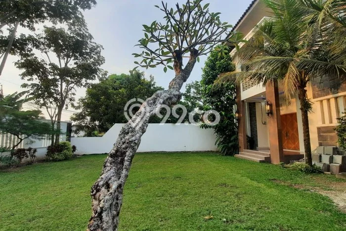 Dijual Rumah Premium dengan Fasilitas Sekitar Komplit di Ngemplak, Boyolali Dijual Rumah Premium dengan Fasilitas Sekitar Komplit di Ngemplak, Boyolali